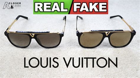 louis vuitton mascot sunglasses replica|louis vuitton eye mask.